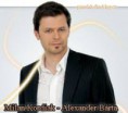 /album/alexander-barta/alexander-jpg/